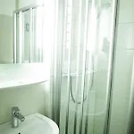 Hotel Hotel-cafe Roemer