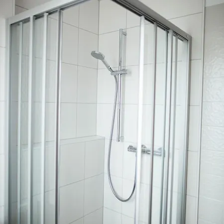 Hotel-cafe Römer Hotell