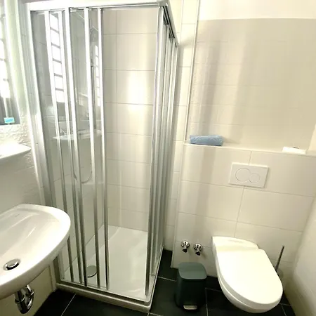 Hotel-cafe Römer Hotell