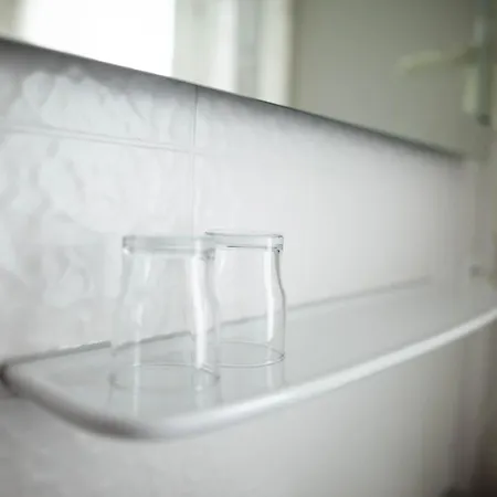 Hotel-cafe Römer * Siegen