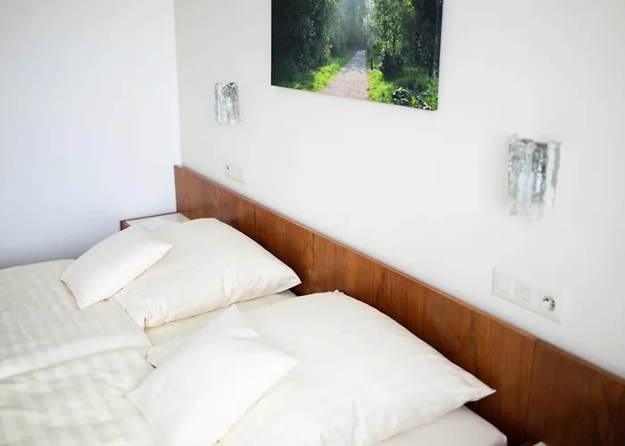 Hotel-cafe Römer Siegen