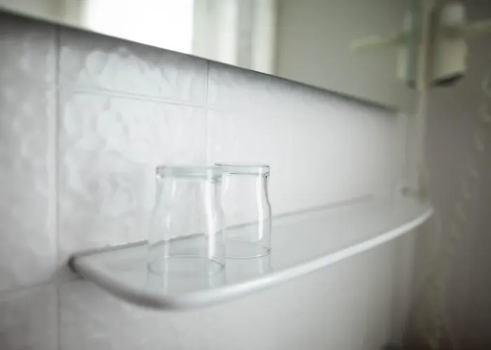 Hotel-cafe Römer * Siegen